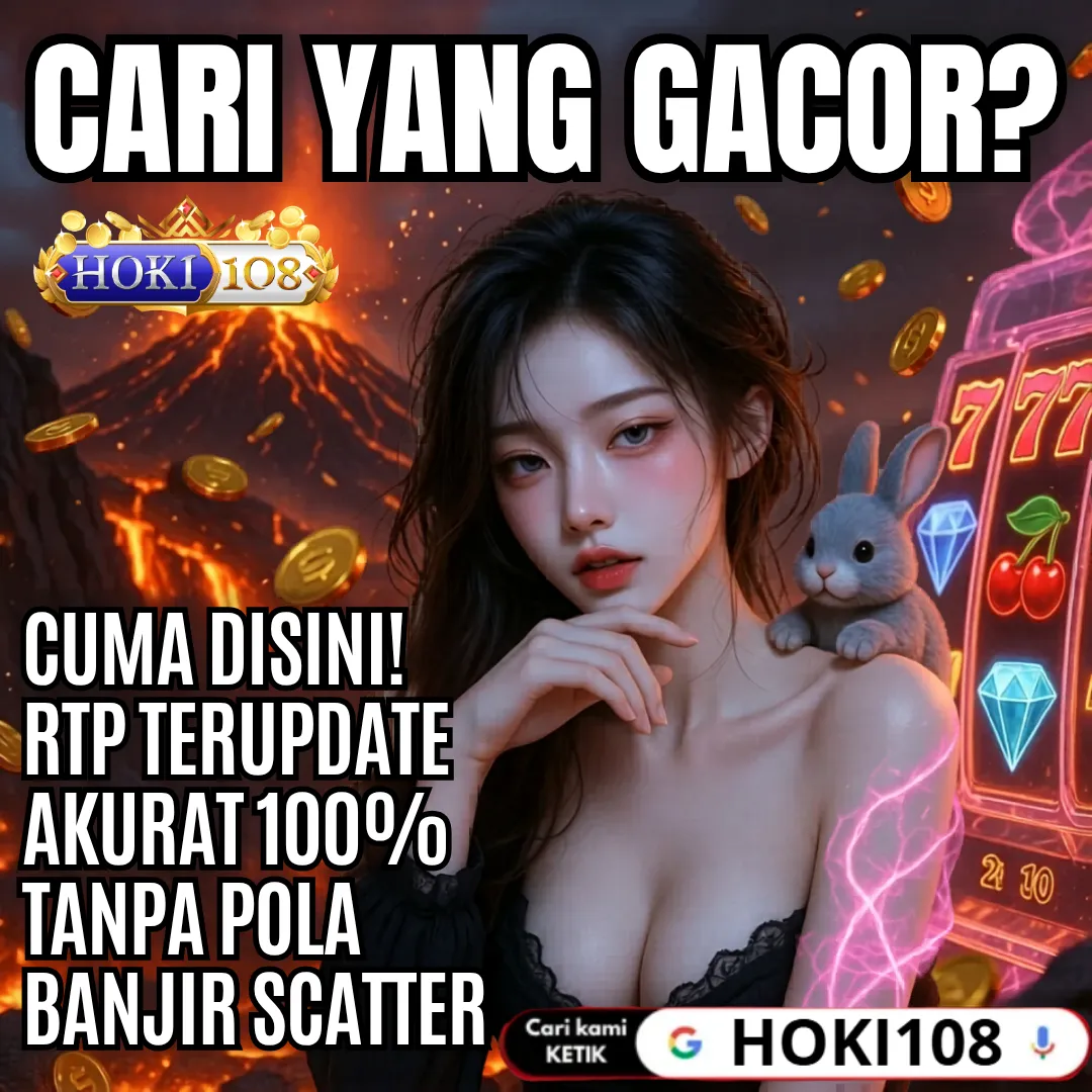 BIGWIN138UG